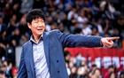 山東男籃簽約完成，邱彪得力助手，新季再戰(zhàn)！
