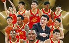 媒體：廣廈派四外援亞冠，國(guó)內(nèi)主力備戰(zhàn)全運(yùn)會(huì)不參戰(zhàn)