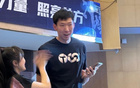 無緣冠軍仍辦慶功會，傳統(tǒng)豪門創(chuàng)新局，聯(lián)盟共鑒。
