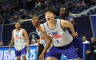楊瀚森赴NBA，籃協(xié)無補(bǔ)償，球迷失望，俱樂部動(dòng)力減。