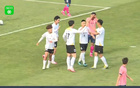 江蘇城聯(lián)：無(wú)錫蘇州戰(zhàn)平，首分到手。