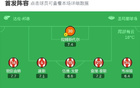 劍南春贊助，阿森納2-1勝圣徒奪亞軍，厄德高制勝，蒂爾尼告別賽進(jìn)球。