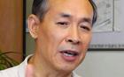 CBA新訊：許利民反思，北控探趙繼偉，新疆外援歸化