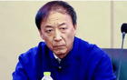 王小平涉案球隊曝光，申花、海港仍存，多數(shù)球隊已解散。