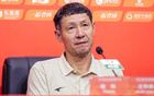 黎兵談敗因：專注不足，防守失利。