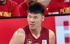 方碩曉川留隊，范子銘頂薪難動，京首鋼爭冠成奢望。