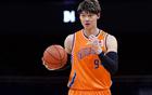 CBA夏季合同到期137人，趙繼偉、王哲林等明星引人注目。