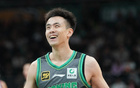 全運(yùn)會開戰(zhàn)，遼寧三大NBA主力集結(jié)，冠軍懸念待揭。