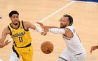 NBA新王誕生，冠軍無(wú)懸念
