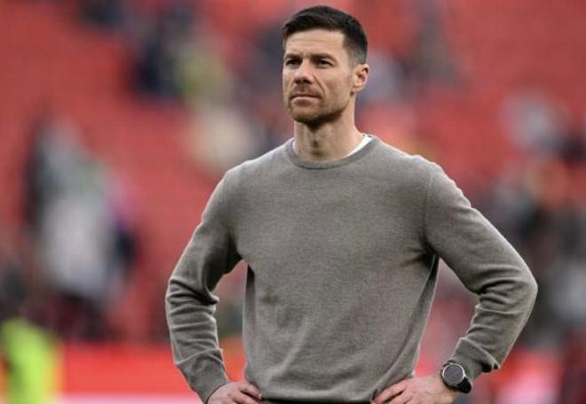 弗雷認(rèn)為，阿隆索特例，藥廠可租借加克波。