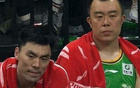 遼寧全運(yùn)陣容能否衛(wèi)冕？高韓領(lǐng)銜，原帥、高詩(shī)巖加盟！