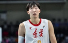 媒體：周琦合同600萬(wàn)，遼寧難接受，優(yōu)先注冊(cè)期未果。