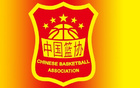 媒體人：李凱爾若需，經(jīng)紀(jì)人言仍可代表中國男籃出戰(zhàn)