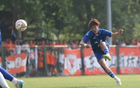 山東U22男足勝貴州，小組賽雙勝，將戰(zhàn)四川強隊。
