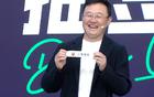 嗨球?qū)W員家長清空改名，不仲裁，孫冷處理有效。