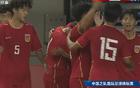 中國男足5-2大勝，狂勝澳大利亞，奪冠不敗，球迷狂歡！