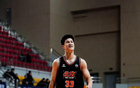 NBL改革再啟，CBA聯(lián)動增強(qiáng)，冠軍內(nèi)線歸來。