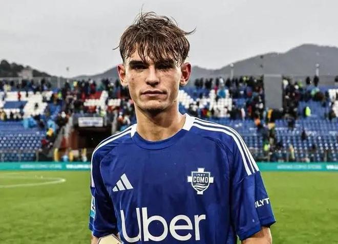 勒庫(kù)森欲簽?zāi)峥?帕斯，接替維爾茨。