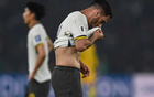 尷尬0-1，中國(guó)男足需破四難題。
