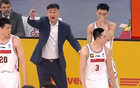 廣東喜訊，徐杰續(xù)簽廣告，身價(jià)飆升，歐援正式加盟