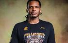 卡爾頓重返香港奪冠，NBL+CBA雙冠王