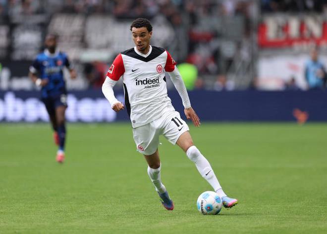 圖片報(bào)：切爾西猶豫?；倏撕灱s，估價(jià)未達(dá)1億歐。