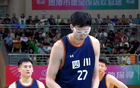 四川需整頓關(guān)系戶，兩戰(zhàn)7中1，虐局得零分！