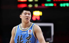 媒體人：北京男籃三將入選集訓，久違，雷蒙6年前曾入選
