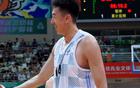 6中6狂轟，廣東新內(nèi)線顯威！杜鋒爭冠王牌出擊，15+3+3亮眼