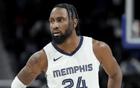 大新聞！歐洲籃球記者：山西隊(duì)簽約NBA25歲得分后衛(wèi)！