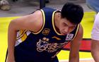 廣東隊穩(wěn)勝，新中鋒征服郭士強，晉級男籃12人。