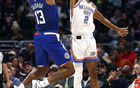 小市場球隊(duì)實(shí)力不足？NBA根基在雷霆俄城情誼。