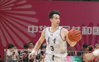 遼籃27連勝，大勝山東鎖定第一，全運(yùn)8年不??！