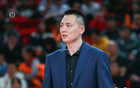 滬媒：上海鎖定外援，盧偉將觀NBA夏聯(lián)。