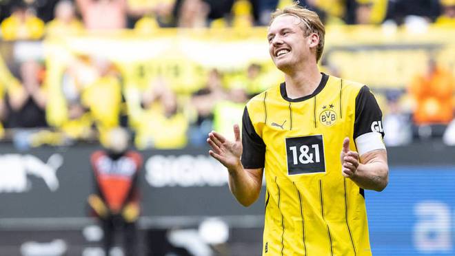 圖片報(bào)：布蘭特愿履約，美職聯(lián)雖有意，球員傾向留隊(duì)。