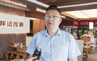 徐州發(fā)千萬(wàn)消費(fèi)補(bǔ)貼，助燃蘇超！