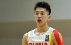 中國U19敗埃及U23，楊溢表現(xiàn)受質(zhì)疑，朱正獲贊。