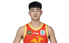 新星崛起，國青雙能衛(wèi)，18歲新星接棒廣廈后場！