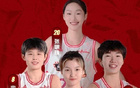 晉媒：山西續(xù)約翟若云，送其出國(guó)特訓(xùn)，打造武桐桐式人才。