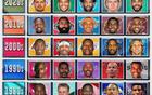 NBA十年最佳單挑王，誰被高估或低估