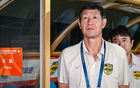 黎兵56歲率隊大逆轉(zhuǎn)，廣州豹掀翻江蘇隊，兩連勝逼近前列。