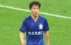 申花連遭打擊，3比1負(fù)深圳，中超爭(zhēng)冠形勢(shì)堪憂。