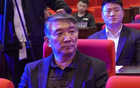 媒體人：宮指導(dǎo)，使命換血國(guó)家隊(duì)，擔(dān)當(dāng)?shù)米锶巳蝿?wù)。