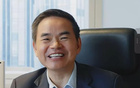 蘇超熱爆！傅喊話平安出手，盛瑞生力挺南哥南京，推薦黃金腿。
