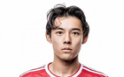 李嗣镕上午天津報(bào)到，加盟津門虎可能性大。