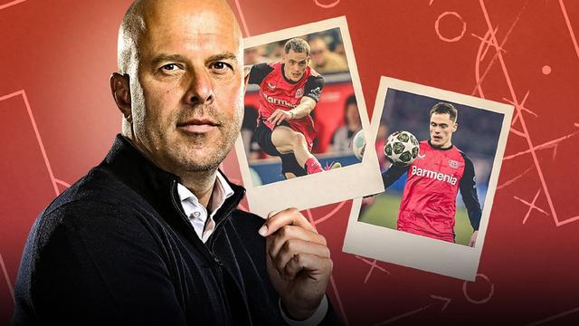 利物浦適應(yīng)融入，信心十足！