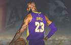 NBA冠軍與個人榮譽，孰輕孰重？詹姆斯觀點與行動解析。