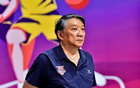見李夢真境，知宮魯鳴不重因，非唯妝容分歧。