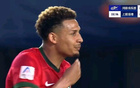 上海海港客勝河南3-1，重返爭冠行列。