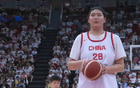 中國女籃勝日本，宮魯鳴怒因雙壞消息